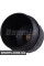 BACB12220005 Bapmic Кришка корпусу масляного фільтра