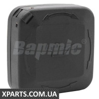 BACB12220006 Bapmic Кришка масляного фільтра