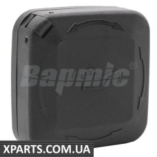 BACB12220006 Bapmic Кришка масляного фільтра