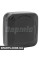 BACB12220006 Bapmic Кришка масляного фільтра
