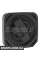 BACB12220006 Bapmic Кришка масляного фільтра