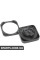 BACB12220006 Bapmic Кришка масляного фільтра