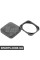 BACB12220006 Bapmic Кришка масляного фільтра