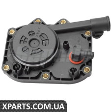 BACB12223003 Bapmic Клапан вентиляції картера