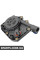 BACB12223003 Bapmic Клапан вентиляції картера