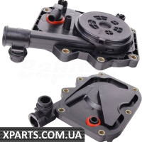 BACB12223004 Bapmic Клапан вентиляции картера