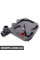 BACB12223004 Bapmic Клапан вентиляції картера