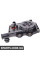 BACB12223004 Bapmic Клапан вентиляції картера