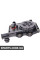 BACB12223004 Bapmic Клапан вентиляції картера