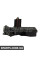 BACB12224002 Bapmic Соленоїд клапана впускного колектора двигуна