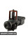 BACB12224002 Bapmic Соленоїд клапана впускного колектора двигуна
