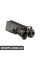 BACB12224002 Bapmic Соленоїд клапана впускного колектора двигуна