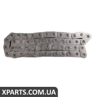 BACB12227001 Bapmic Зубчастий механізм масляного насоса