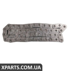 BACB12227001 Bapmic Зубчастий механізм масляного насоса