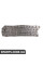 BACB12227001 Bapmic Зубчастий механізм масляного насоса