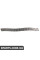 BACB12227001 Bapmic Зубчастий механізм масляного насоса