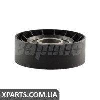 BACB12234003 Bapmic Натяжний шків