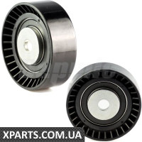 BACB12234004 Bapmic Натяжний шків