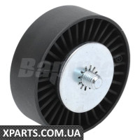 BACB12234006 Bapmic Натяжной шкив