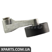 BACB12234007 Bapmic Натягувач приводного ременя