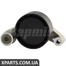 BACB12234008 Bapmic Натягувач приводного ременя