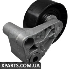 BACB12234009 Bapmic Натягувач ременя
