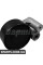 BACB12234009 Bapmic Натягувач ременя