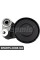 BACB12234009 Bapmic Натягувач ременя