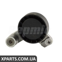 BACB12234010 Bapmic Шків натягувача приводного ременя