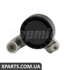 BACB12234010 Bapmic Шків натягувача приводного ременя