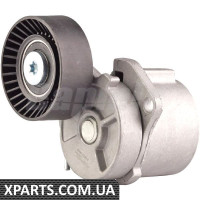 BACB12234011 Bapmic Натяжитель приводного ремня