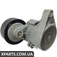 BACB12234012 Bapmic Натягувач приводного ременя
