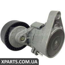 BACB12234012 Bapmic Натягувач приводного ременя