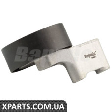 BACB12234013 Bapmic Натягувач ременя