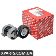 BACB12234015 Bapmic Натягувач ременя