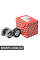 BACB12234015 Bapmic Натягувач ременя