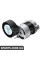 BACB12234015 Bapmic Натягувач ременя