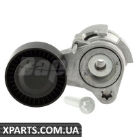 BACB12234018 Bapmic Натяжитель ремня BACB12234018 Bapmic Натяжитель ремня