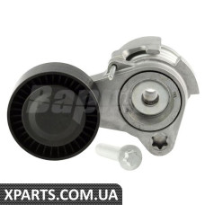 BACB12234018 Bapmic Натягувач ременя