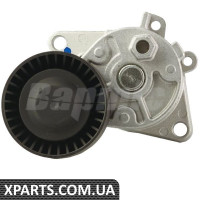 BACB12234019 Bapmic Натягувач ременя