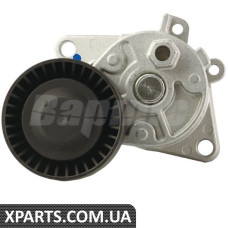 BACB12234019 Bapmic Натягувач ременя