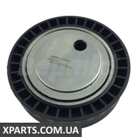 BACB12234020 Bapmic Натяжной шкив