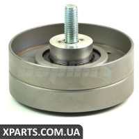 BACB12234024 Bapmic Натяжний шків