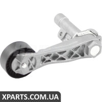 BACB12234025 Bapmic Натягувач ременя