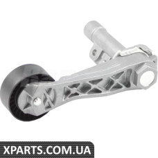 BACB12234025 Bapmic Натягувач ременя