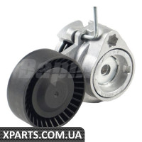 BACB12234032 Bapmic Натяжитель приводного ремня