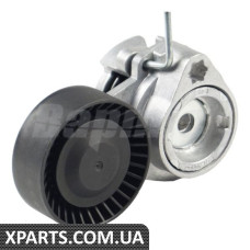 Drive Belt Tensioner