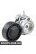 Drive Belt Tensioner
