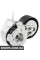 Drive Belt Tensioner