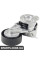 Drive Belt Tensioner